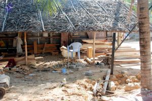 20091215DSC 7873 CMP WM001.jpg