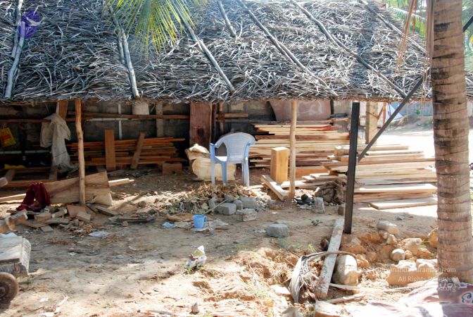 20091215DSC 7873 CMP WM001.jpg