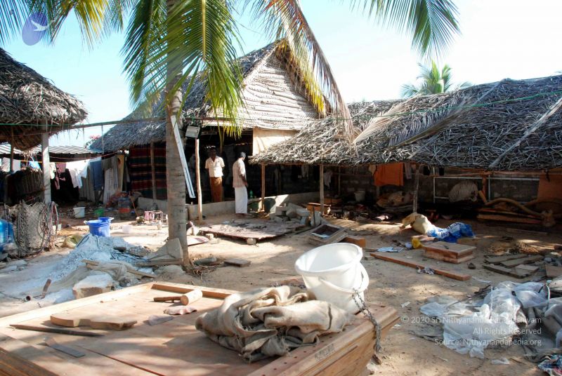 File:20091215DSC 7874 CMP WM001.jpg