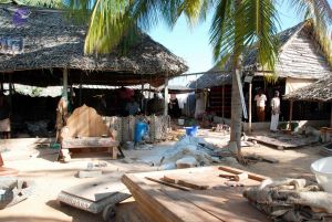 20091215DSC 7875 CMP WM001.jpg