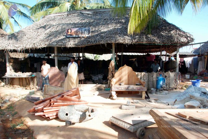 File:20091215DSC 7876 CMP WM001.jpg