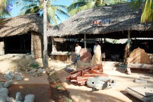 20091215DSC 7877 CMP WM001.jpg