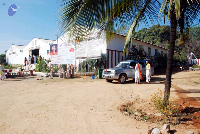 File:20091215DSC 7879 CMP WM001.jpg