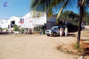 20091215DSC 7880 CMP WM001.jpg