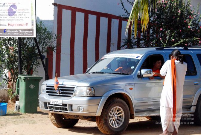 20091215DSC 7881 CMP WM001.jpg