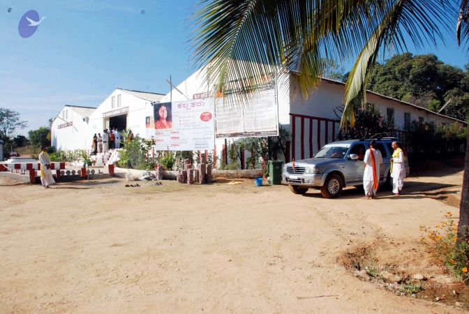 20091215DSC 7882 CMP WM001.jpg