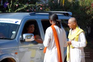 20091215DSC 7885 CMP WM001.jpg