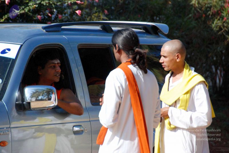 File:20091215DSC 7886 CMP WM001.jpg