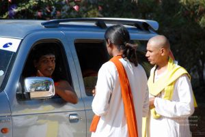 20091215DSC 7887 CMP WM001.jpg