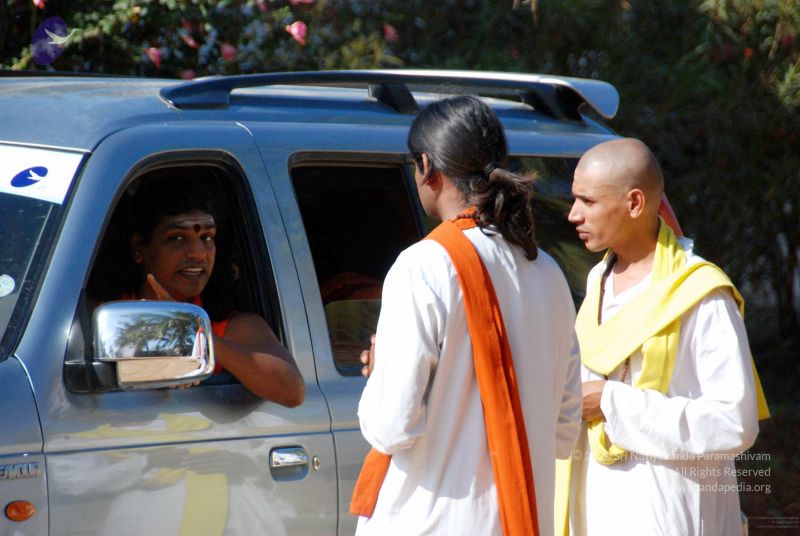 File:20091215DSC 7887 CMP WM001.jpg