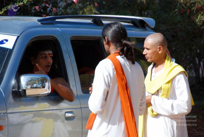 20091215DSC 7888 CMP WM001.jpg