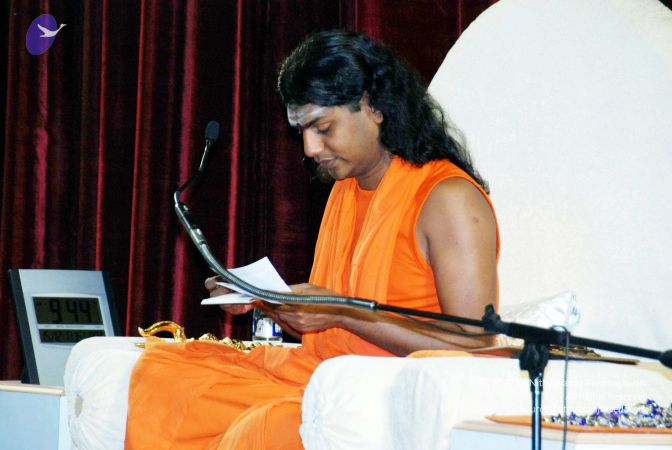 20091215DSC 7890 CMP WM001.jpg