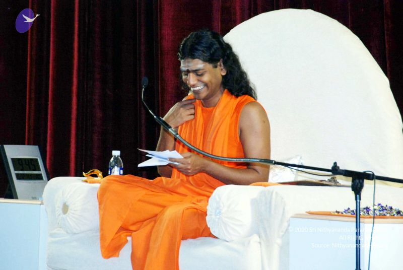 File:20091215DSC 7891 CMP WM001.jpg