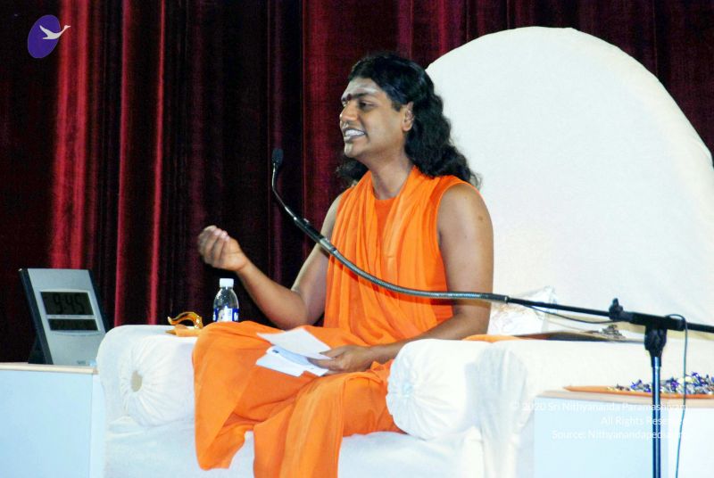 File:20091215DSC 7892 CMP WM001.jpg