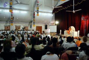 20091215DSC 7893 CMP WM001.jpg