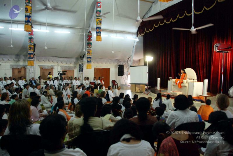 File:20091215DSC 7893 CMP WM001.jpg