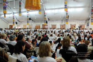 20091215DSC 7895 CMP WM001.jpg