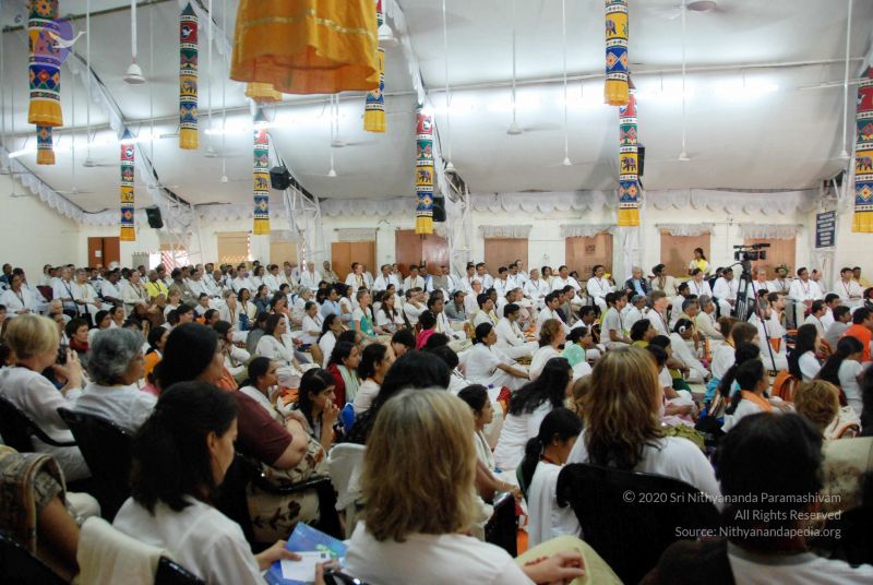 File:20091215DSC 7895 CMP WM001.jpg