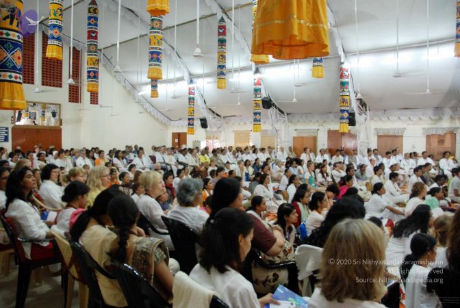 20091215DSC 7896 CMP WM001.jpg