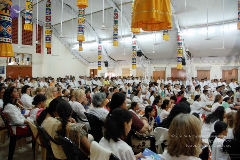 File:20091215DSC 7896 CMP WM001.jpg