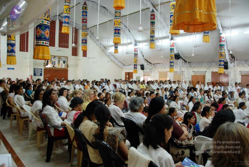 File:20091215DSC 7897 CMP WM001.jpg