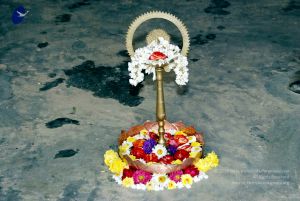 20091215DSC 7981 CMP WM001.jpg