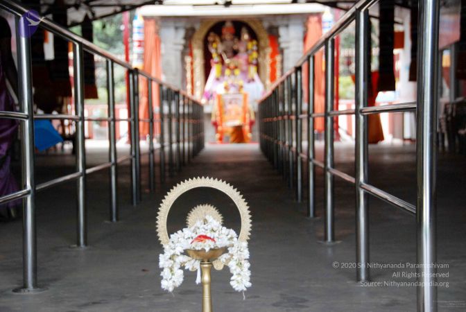 20091215DSC 7983 CMP WM001.jpg