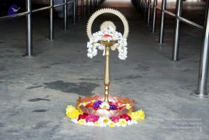 20091215DSC 7984 CMP WM001.jpg