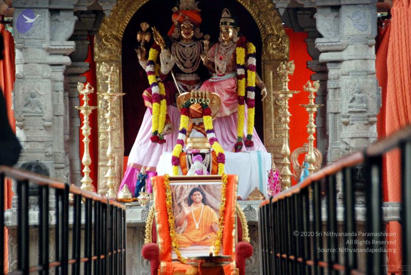 File:20091215DSC 7986 CMP WM001.jpg