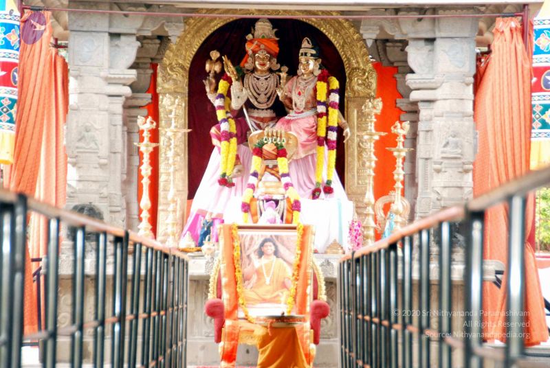 File:20091215DSC 7988 CMP WM001.jpg