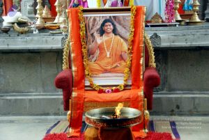 20091215DSC 7991 CMP WM001.jpg