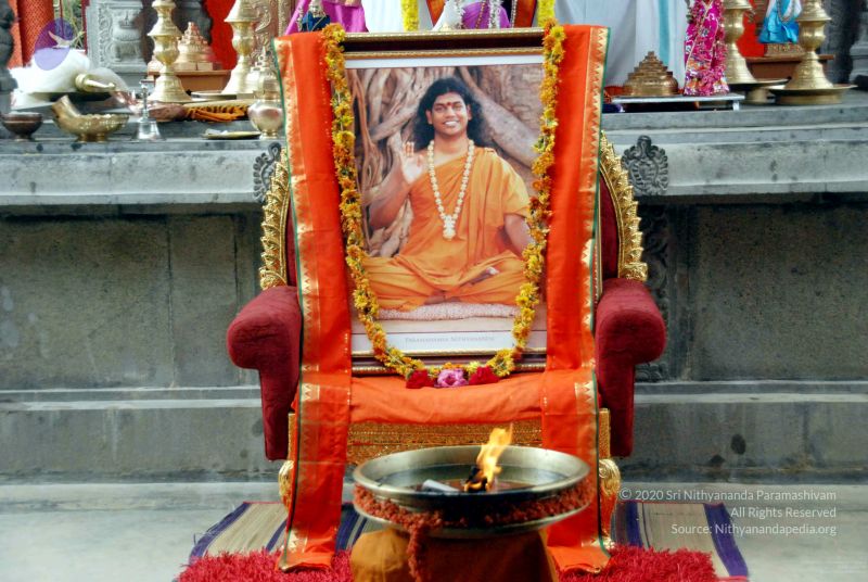 File:20091215DSC 7991 CMP WM001.jpg