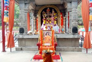 20091215DSC 7992 CMP WM001.jpg