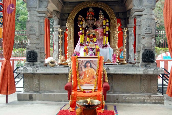 20091215DSC 7993 CMP WM001.jpg