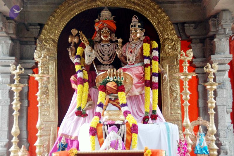 File:20091215DSC 7996 CMP WM001.jpg