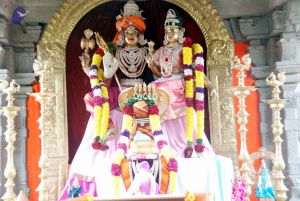 20091215DSC 7997 CMP WM001.jpg