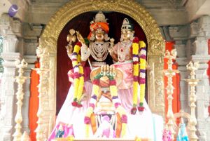 20091215DSC 7998 CMP WM001.jpg