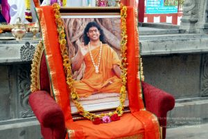 20091215DSC 7999 CMP WM001.jpg