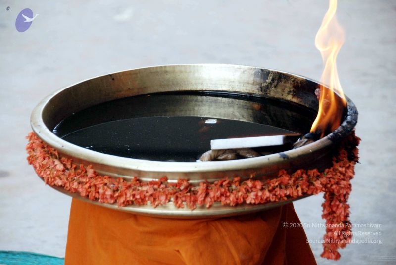 File:20091215DSC 8001 CMP WM001.jpg