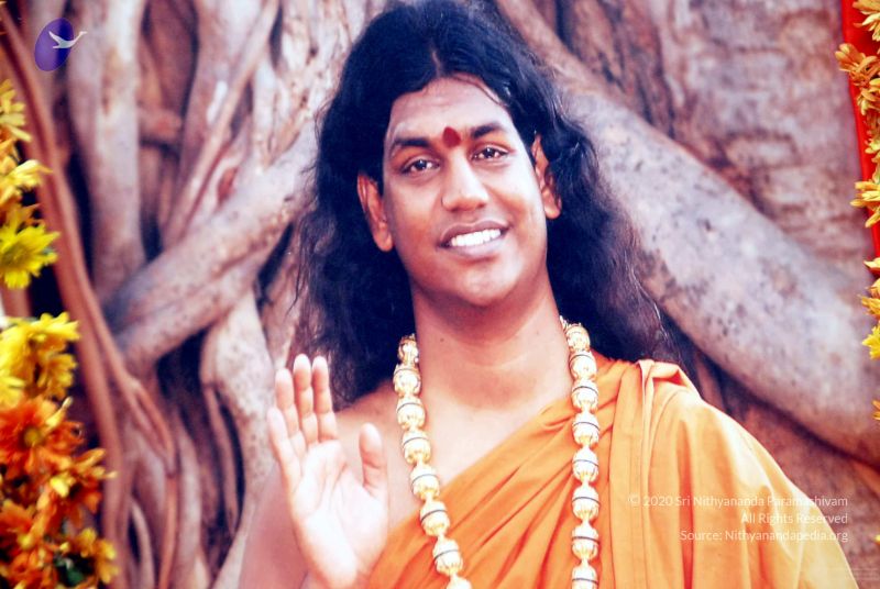 File:20091215DSC 8002 CMP WM001.jpg