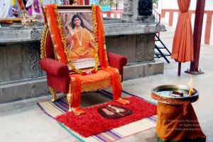 20091215DSC 8003 CMP WM001.jpg