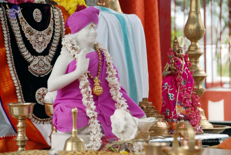 File:20091215DSC 8005 CMP WM001.jpg