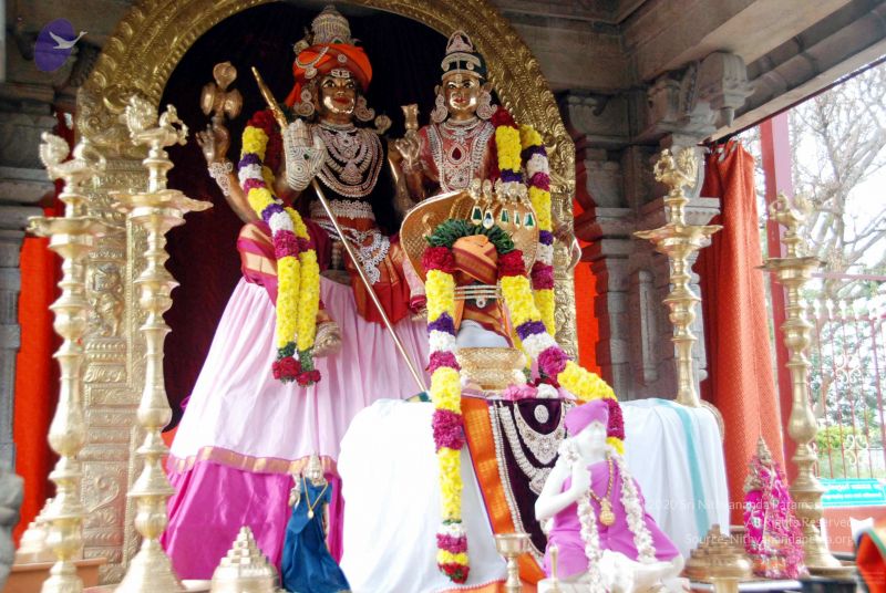 File:20091215DSC 8006 CMP WM001.jpg