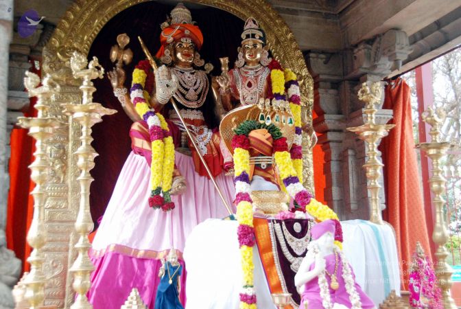 20091215DSC 8010 CMP WM001.jpg