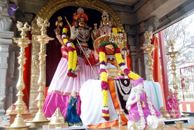 20091215DSC 8015 CMP WM001.jpg