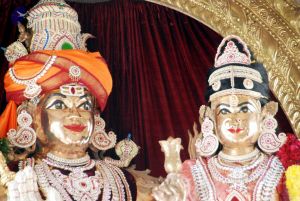 20091215DSC 8017 CMP WM001.jpg