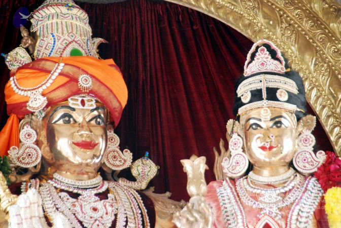 20091215DSC 8017 CMP WM001.jpg