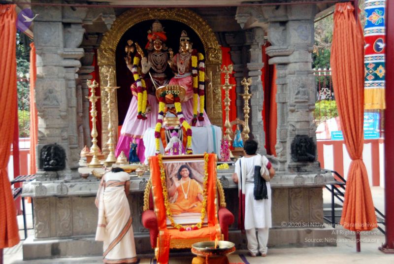 File:20091215DSC 8019 CMP WM001.jpg