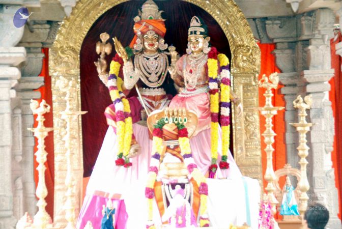 20091215DSC 8021 CMP WM001.jpg