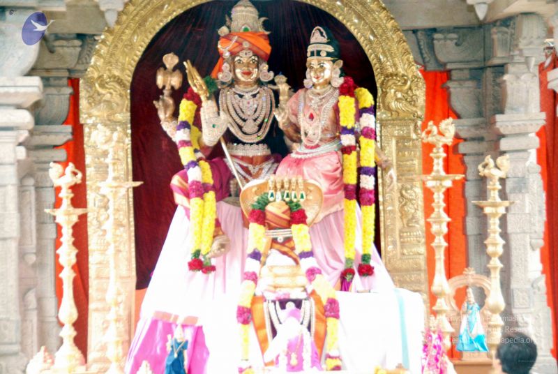 File:20091215DSC 8021 CMP WM001.jpg